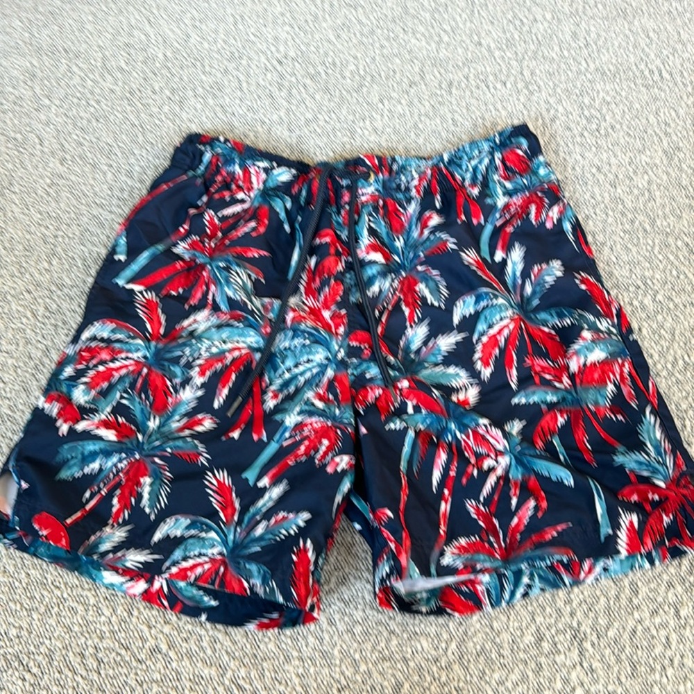 George men’s‎ trunk size medium 32-34